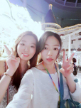 전로드샵세일행사알바