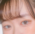 s꿈트리s