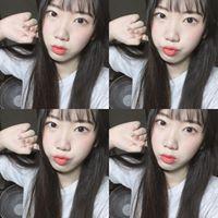 윰ㅁ윰ㅇ 프로필