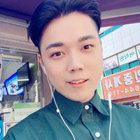 리뷰어 프로필