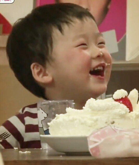 hene 프로필