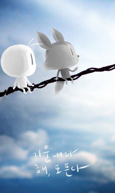 투덜이스머프다 프로필