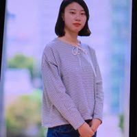 glfld 프로필