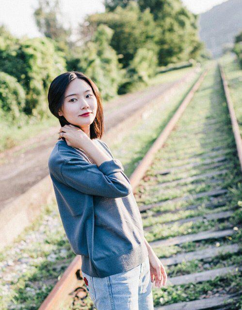 닉넴이머가중요해 프로필