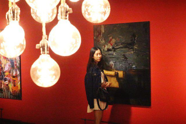 eunseer 프로필