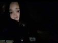 이뿌다..