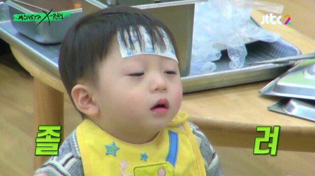 뿌뚜뿌뚜 프로필