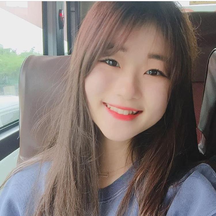 주근깨죽이 프로필