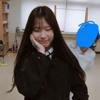요섭이와이프 프로필