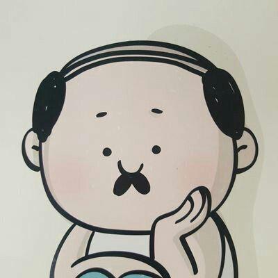 픠퍄 프로필