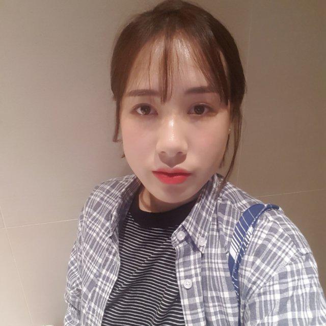 김채0 프로필