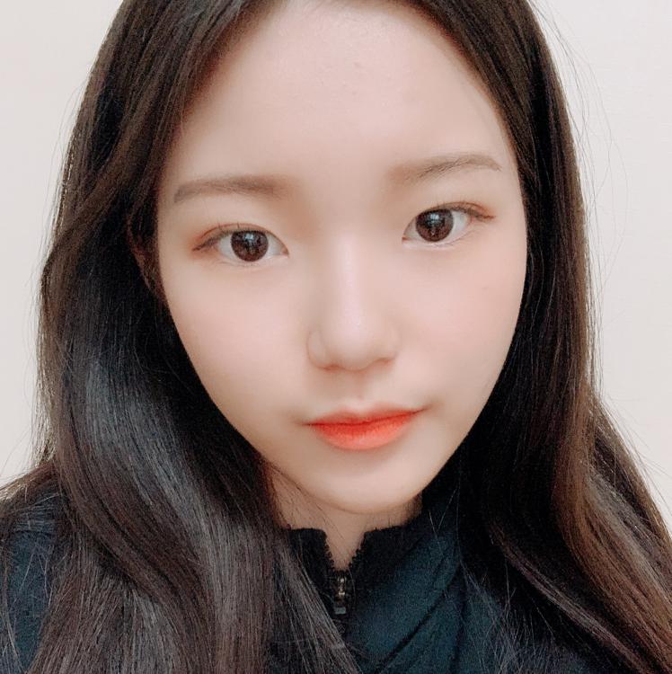 요쨩 프로필