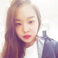 찡꾸리 프로필