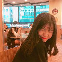 공일이일 프로필