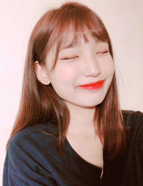 oliveold 프로필