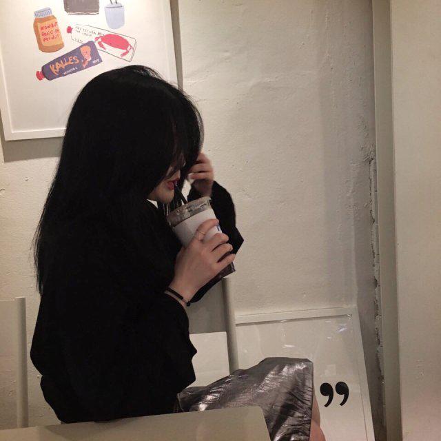 뚜여 프로필
