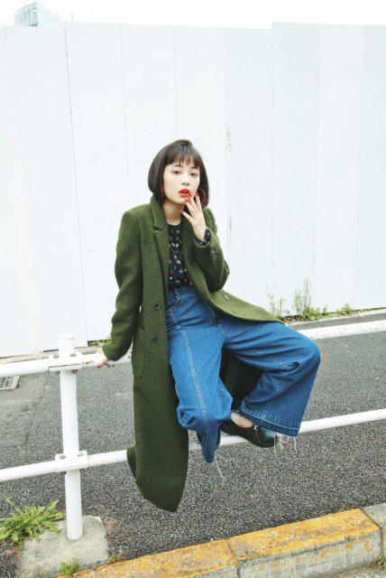 민콩쓰 프로필