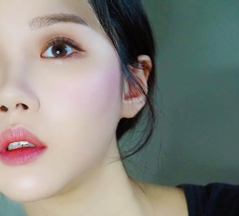 담다디담 프로필