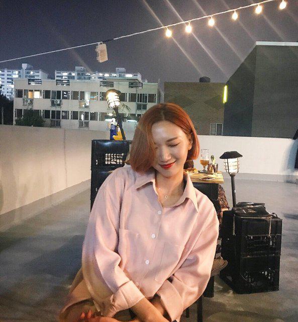 후후룰룬후나 프로필