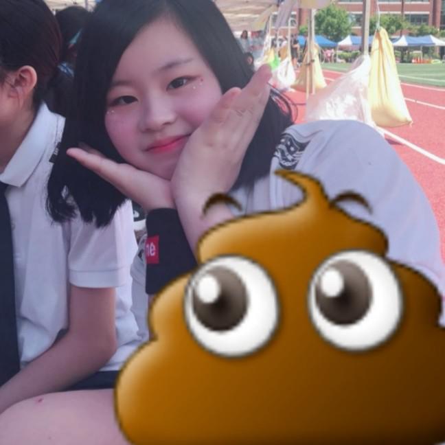 윤효경 프로필