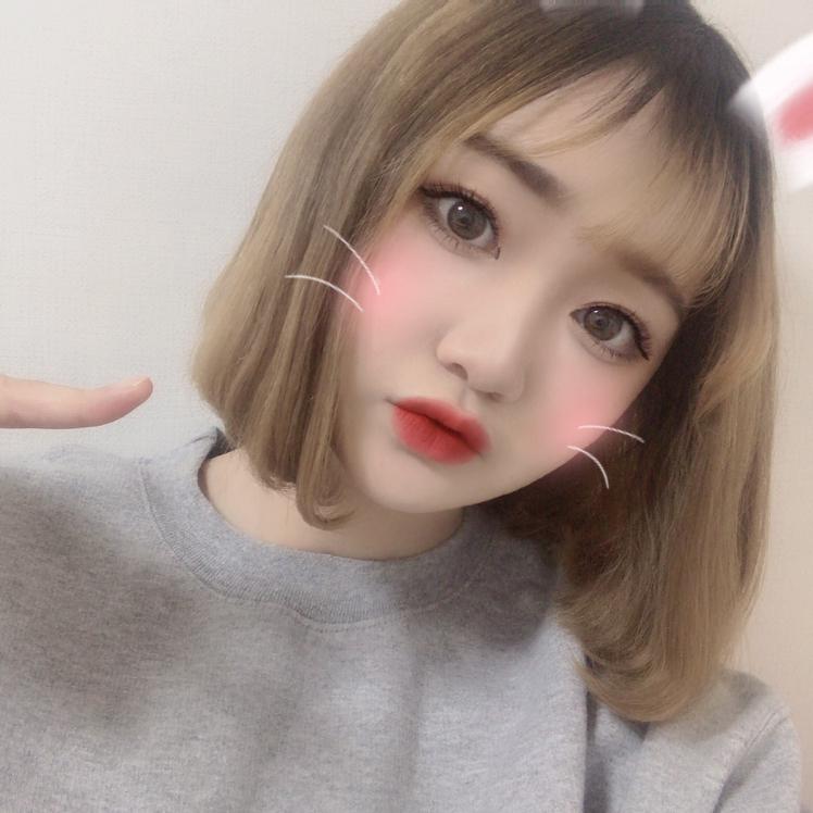 리뷰어 프로필