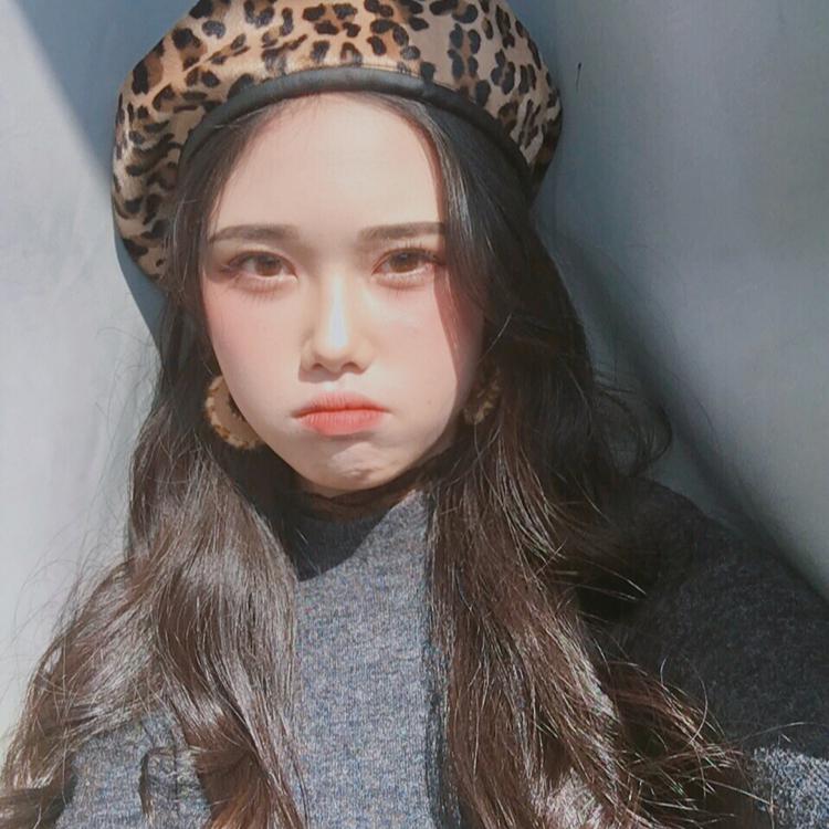 170917 프로필
