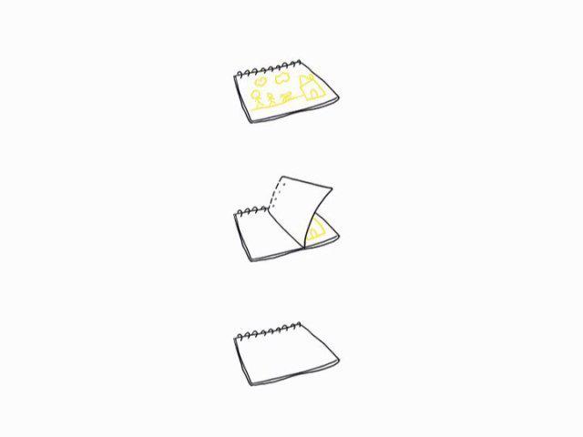 kuku_1224 프로필