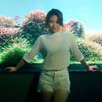 RAJ 프로필