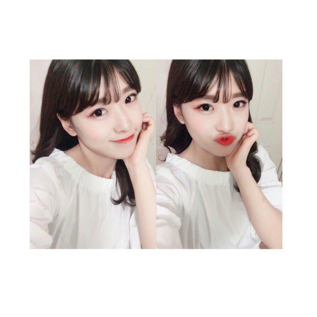 flowsso 프로필