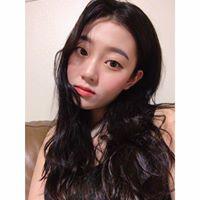 9jimini8 프로필