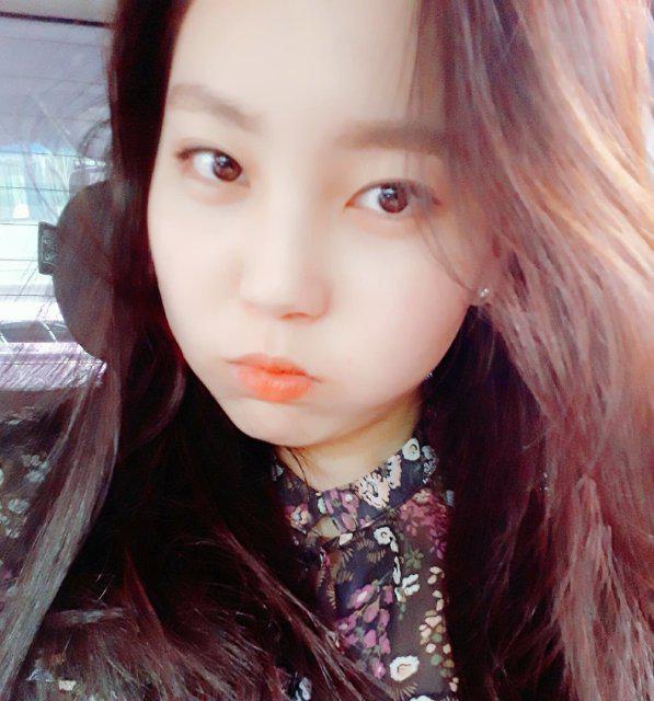 쪼꼬ss 프로필