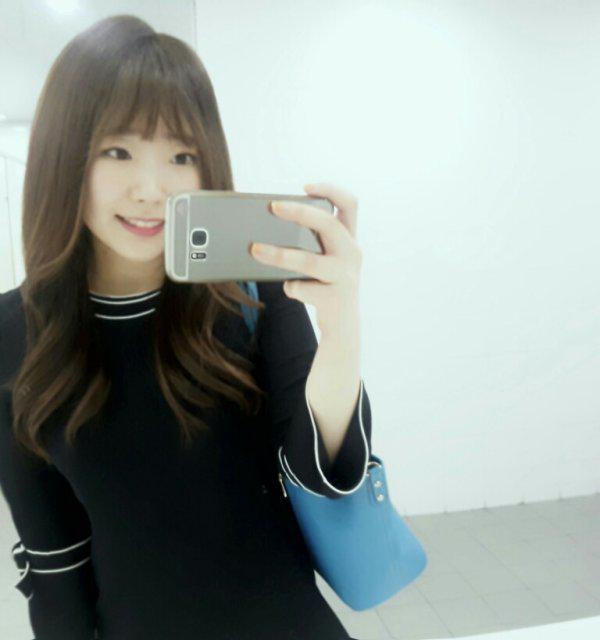 수요미헷 프로필