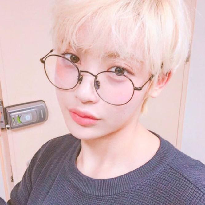 5947 프로필