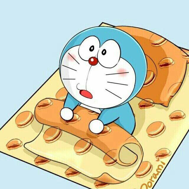 먀먀먐 프로필