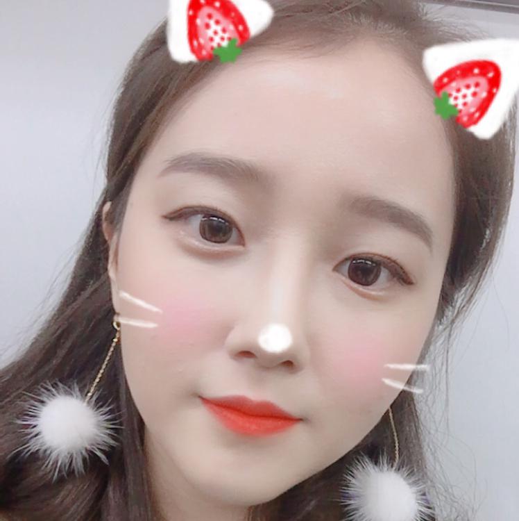 기지지지 프로필