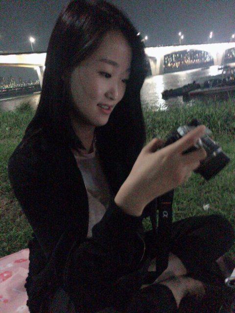 leejim7123 프로필