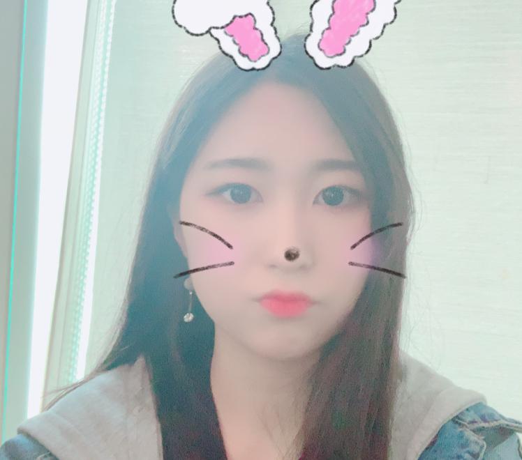 선중 프로필