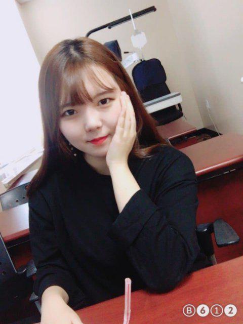 수빈씨 프로필