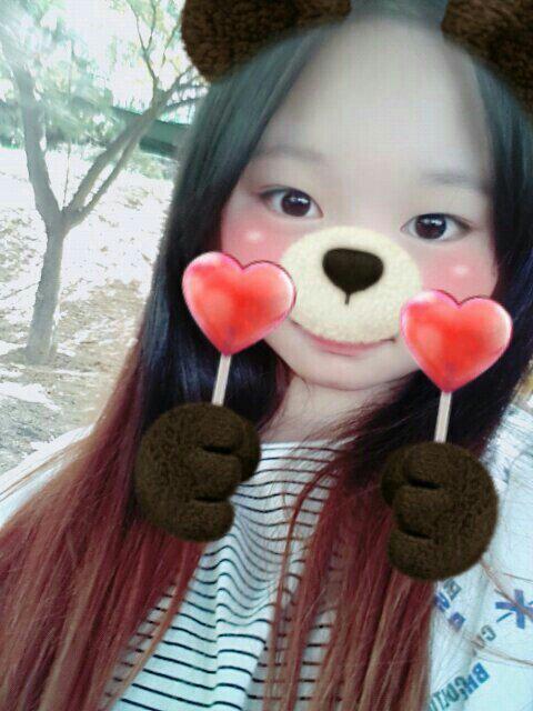DNA.아미 프로필