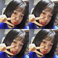 최무니 프로필