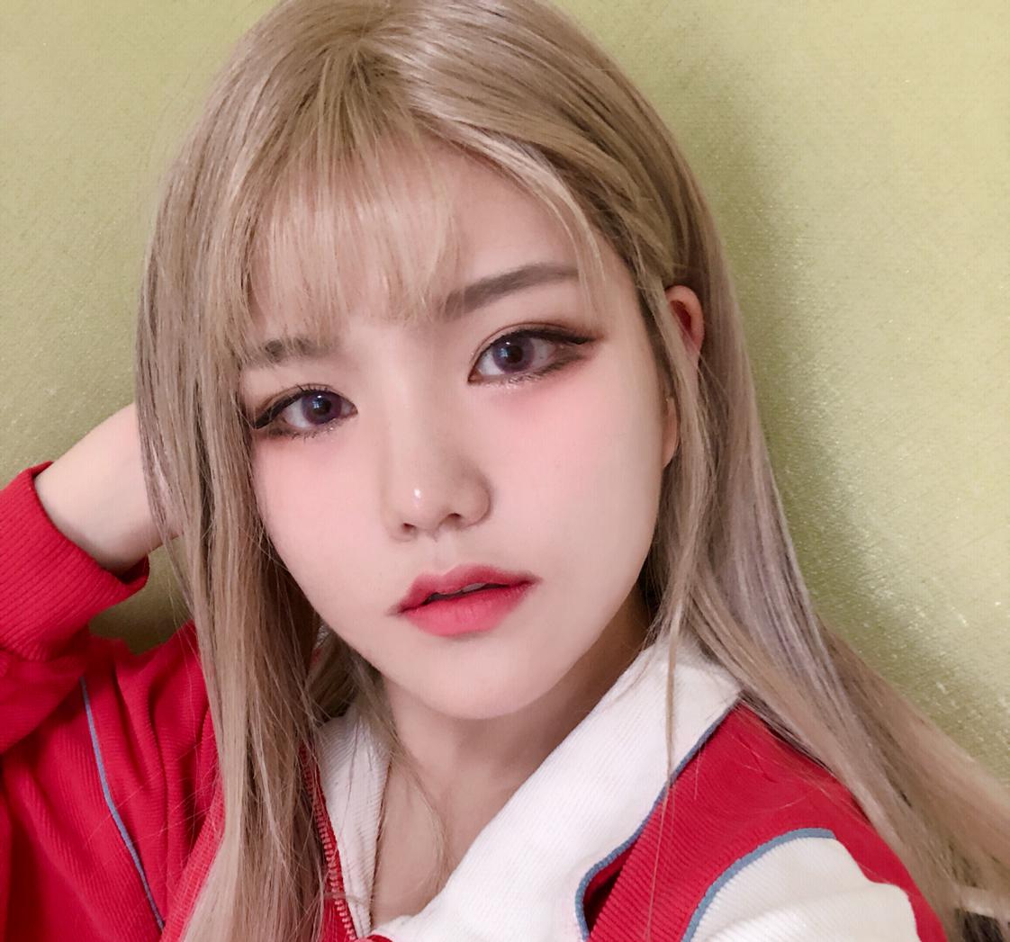 쑤해 프로필