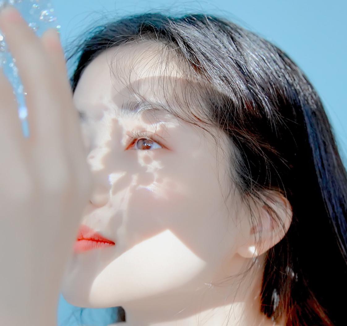 베리4 프로필