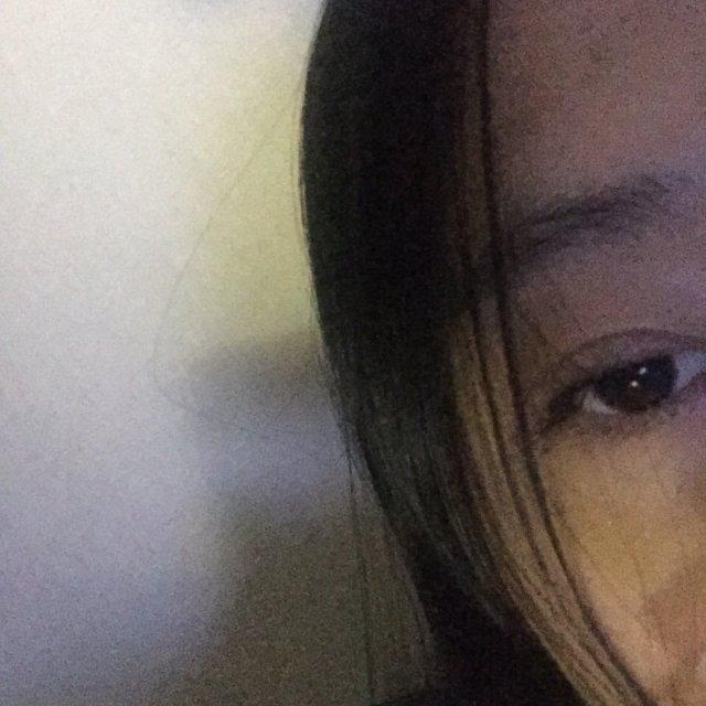 쀼르릉 프로필