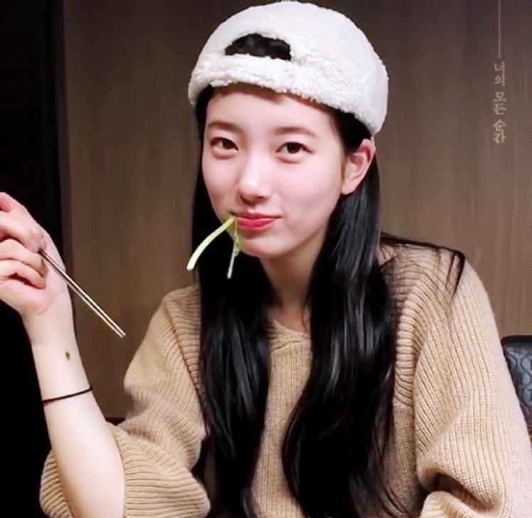 수덕스덕 프로필