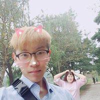 옹잉2 프로필