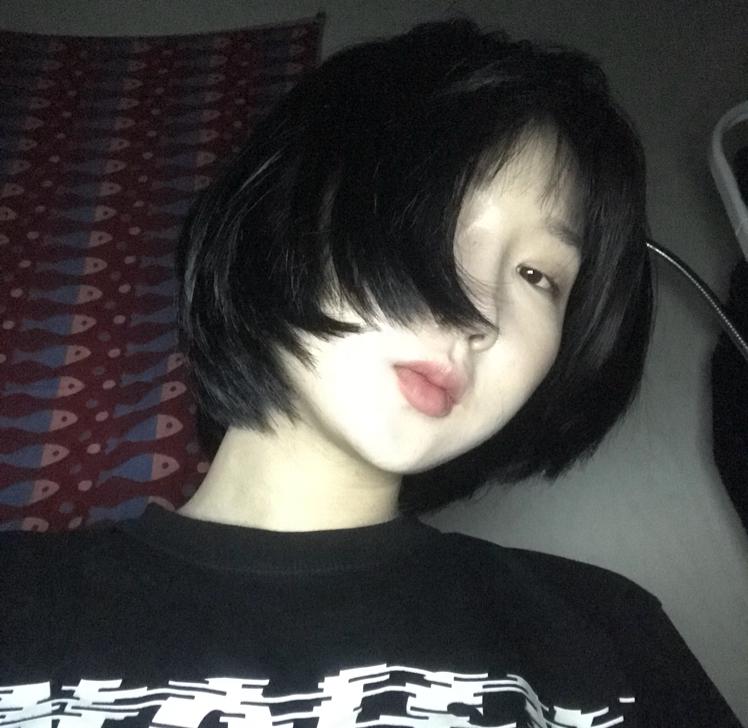 ㅇㅇㅇㅇㅇㅇㅏ 프로필
