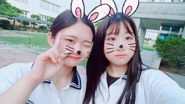 양희원 프로필