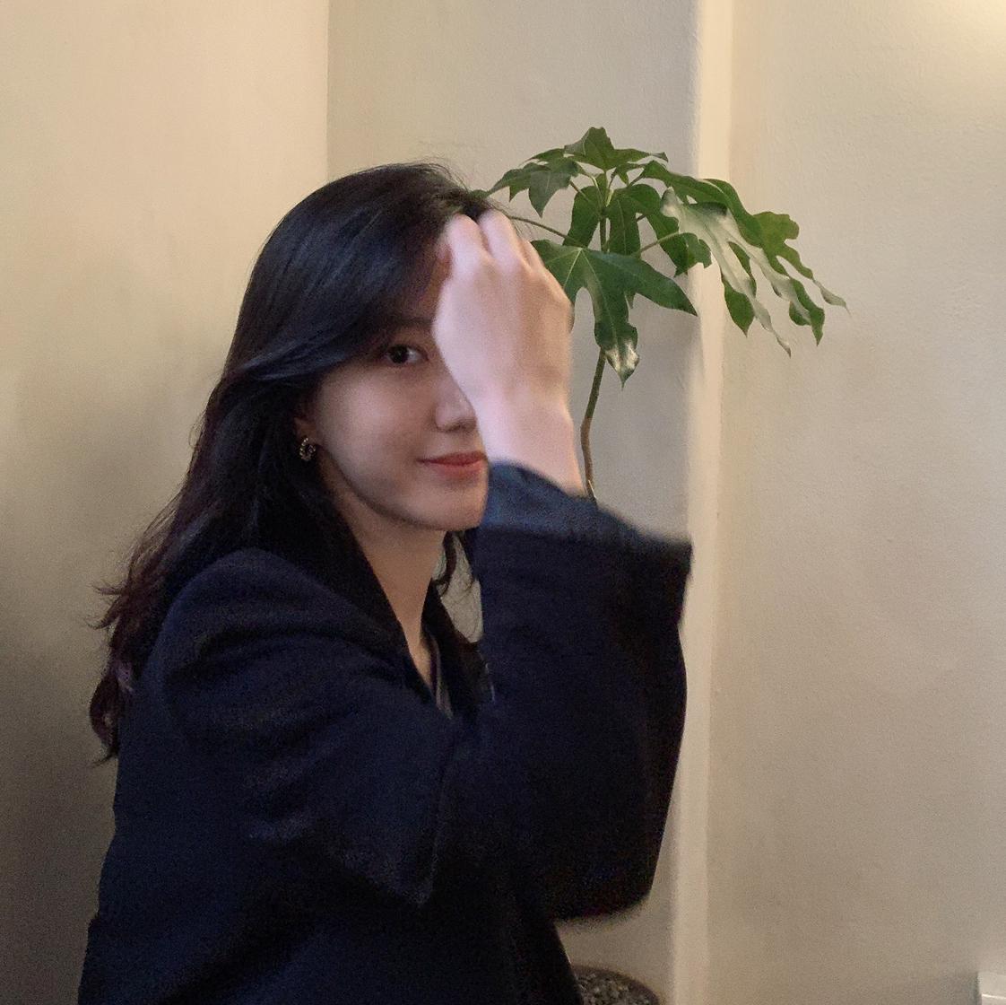 키키키키라 프로필