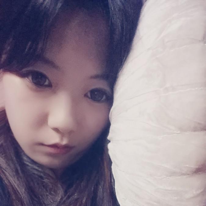 금빙 프로필