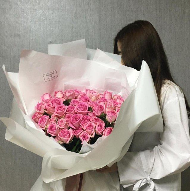 유주다다 프로필